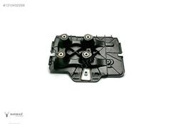 1J0915333A AKÜ ALT BRAKETİ GOLF4-BORA LEON-OCTAVİA-A3