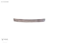 8P0807113B TAMPON DEMİRİ ALİMİNYUM A3 04-08