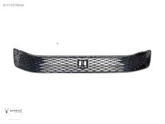 2K7853677 VW CADDY 2021+ ÖN TAMPON ORTA IZGARA