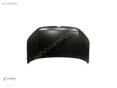 2K7823033G vw caddy 2020-2024 ön kaput