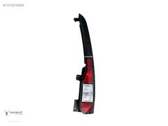 2K7945096A VW CADDY 2020-2024 SAĞ STOP LEDSİZ