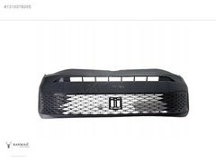 2K7807217C VW CADDY 2021+ ÖN TAMPON+ORTA IZGARA