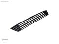 2K5853677 VW CADDY 2015-2019 ORTA IZGARA