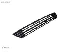 2K5853677 VW CADDY 2015-2019 ORTA IZGARA