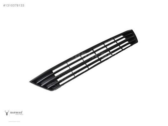 2K5853677 VW CADDY 2015-2019 ORTA IZGARA