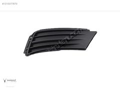 2K5853666E VW CADDY 201-2018? SAĞ SİS KAPAĞI SİSSİZ