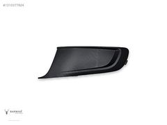 2K5853665 VW CADDY 2011-2014 SOL SİS KAPAĞI SİSSİZ