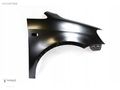 2K5821022 VW CADDY 2010-2014 SAĞ ÇAMURLUK