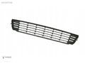 2K5853667C VW CADDY 2010-2014 ORTA IZGARA KROMSUZ