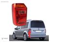 2K1945095F VW CADDY 2016-2020 SOL STOP LAMBASI