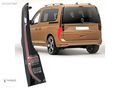 2K7945207E VW CADDY 2020+ SOL LEDLİ STOP