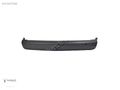2K3807417B VW CADDY ARKA TAMPON 04-14 MAXİ UZUN ŞASE