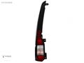 2K7945095A VW CADDY 2020-2024 SOL STOP LEDSİZ
