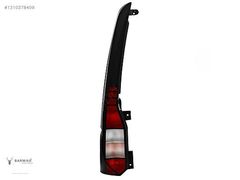 2K7945095A VW CADDY 2020-2024 SOL STOP LEDSİZ