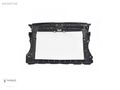 2K5805588A VW CADDY 2015-2019 ÖN PANEL