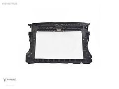 2K5805588A VW CADDY 2015-2019 ÖN PANEL