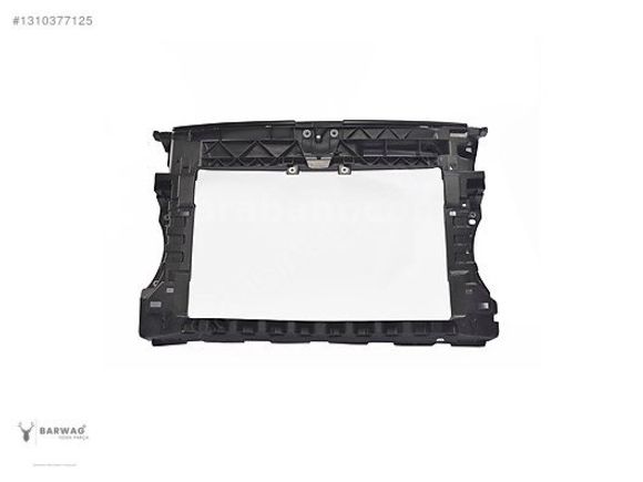 2K5805588A VW CADDY 2015-2019 ÖN PANEL