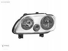 2K0941005 VW CADDY 2004-2010 SOL FAR