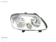2K0941006 VW CADDY 2004-2010 SAĞ FAR