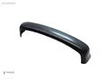 2K0807417E VW CADDY 2010-2014 ARKA TAMPON