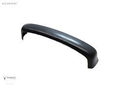 2K0807417E VW CADDY 2010-2014 ARKA TAMPON
