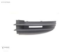 2K0853683 VW CADDY 2004-2010 SOL SİS KAPAĞI SİSSİZ