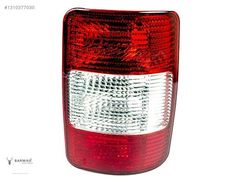 2K0945096L VW CADDY 2004-2010 SAĞ STOP LAMBASI