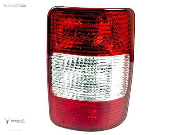2K0945096L VW CADDY 2004-2010 SAĞ STOP LAMBASI