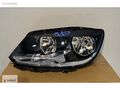 1T1941005 VW CADDY 2011-2014 SOL FAR
