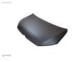 1T0823031P VW CADDY 2010-2014 ÖN KAPUT