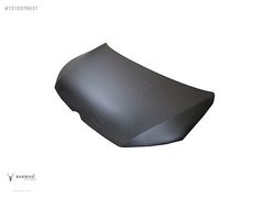 1T0823031P VW CADDY 2010-2014 ÖN KAPUT