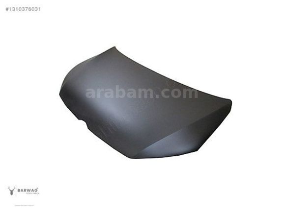 1T0823031P VW CADDY 2010-2014 ÖN KAPUT