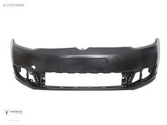 1T0807221M ON TAMPON PANJURSUZ TIP CADDY 10-15
