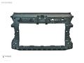 1T0805588AF VW CADDY 2010-2014 ÖN PANEL