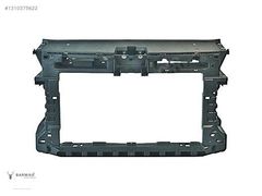 1T0805588AF VW CADDY 2010-2014 ÖN PANEL