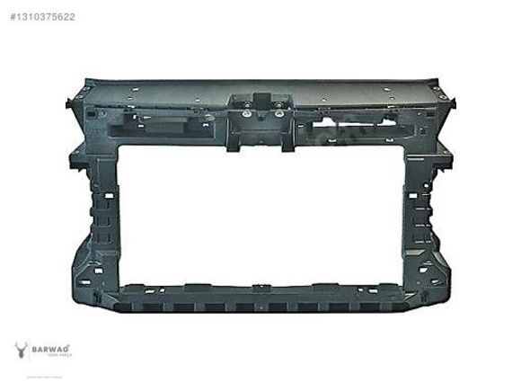 1T0805588AF VW CADDY 2010-2014 ÖN PANEL
