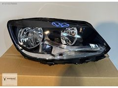 1T1941006 VW CADDY 2011-2014 SAĞ FAR