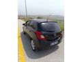 Sahibinden Opel Corsa 1.3 CDTI Essentia 2011 Model