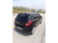 Sahibinden Opel Corsa 1.3 CDTI Essentia 2011 Model