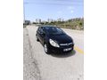 Sahibinden Opel Corsa 1.3 CDTI Essentia 2011 Model