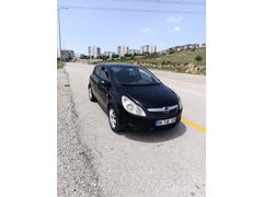 Sahibinden Opel Corsa 1.3 CDTI Essentia 2011 Model