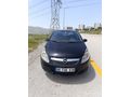 Sahibinden Opel Corsa 1.3 CDTI Essentia 2011 Model