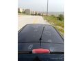 Sahibinden Opel Corsa 1.3 CDTI Essentia 2011 Model