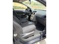 Sahibinden Opel Corsa 1.3 CDTI Essentia 2011 Model
