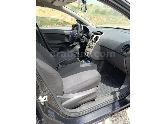 Sahibinden Opel Corsa 1.3 CDTI Essentia 2011 Model