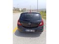 Sahibinden Opel Corsa 1.3 CDTI Essentia 2011 Model