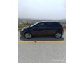Sahibinden Opel Corsa 1.3 CDTI Essentia 2011 Model