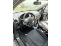 Sahibinden Opel Corsa 1.3 CDTI Essentia 2011 Model
