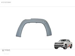 2HH853817 VW AMAROK 2010-2017 SOL ARKA DODİK