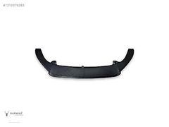 1T0805903D VW CADDY 2010-2015 ÖN TAMPON SPOYLERİ
